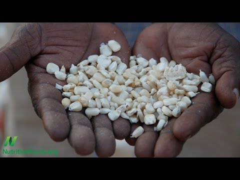 Breast Cancer Survival Vegetable