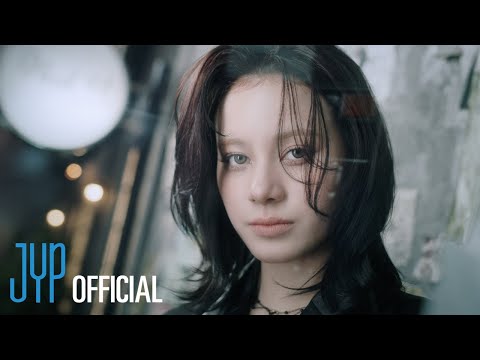 “𝐆𝐎𝐎𝐃 𝐆𝐈𝐑𝐋 𝐁𝐔𝐓 𝐍𝐎𝐓 𝐅𝐎𝐑 𝐘𝐎𝐔” CONCEPT VIDEO #2