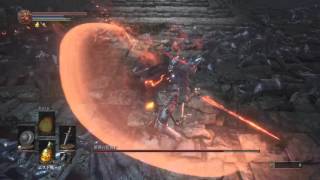 Attach YouTube