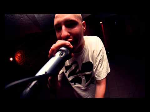 ZdunO - Wystarczy Majk Mi