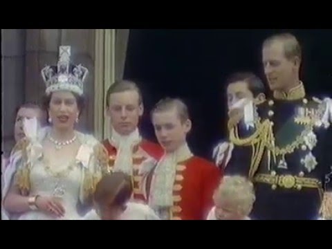 Preserving Pathe’s film heritage.