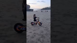 Download lagu Cobain sepeda listrik di pantai bali..!!! #bali #sepedalistrikmurah mp3 Download lagu Cobain sepeda listrik di pantai bali..!!! #bali #sepedalistrikmurah mp3