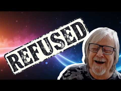 Why I Refused To Upgrade To Cubase 14 - Until Now 🫢