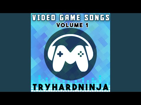 Bringing Us Home (Instrumental)