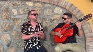 NO ME LO CREO - Manuel González y Megias por José Ortega Manzanita