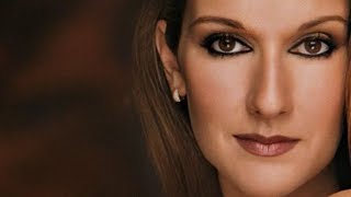 Us - Celine Dion (tradução)