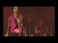 Mindless Self Indulgence Capitol P