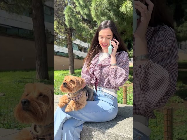 Power Bank Cool 5.000 mAh Negro video