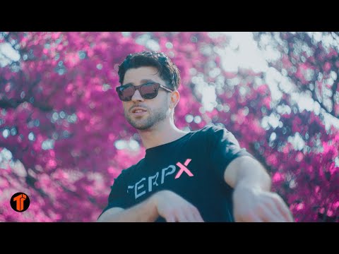 Danny Flavors - Higher Limits (Music Video) II Dir. Tyler Casey