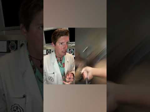 Gordon Freeman versus FNAF Animatronic 🤔 #drsherman #site42 #scp #scpfoundation