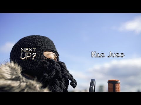 Video thumbnail for Next Up - S2-E5