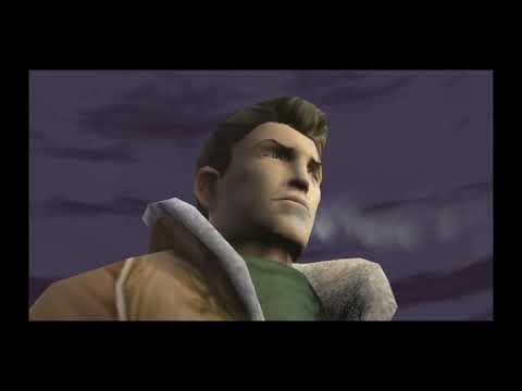 Freelancer walkthrough Part 1 (No Commentary)