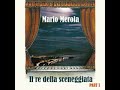 Mario Merola : Amice