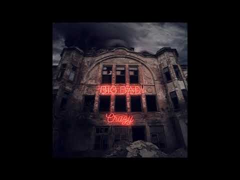 Atjazz & Jullian Gomes - Blow By Blow