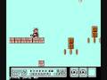 Let S Play Ultimate SMB3 13 Phantom Plants Of Death