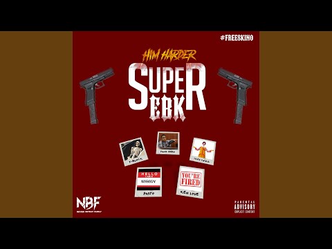 Super EBK