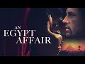 An Egypt Affair 2023 Ganzer Film Deutsch