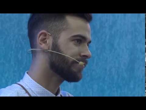 WCIGS 2016 Preliminary Round - World Championships