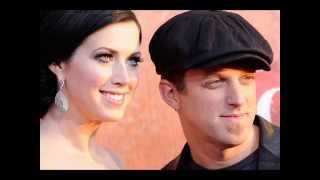 Thompson Square   Everything I Shouldn&#39;t Be Thinking About