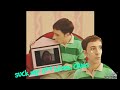 Suck my ass Blue's Clues