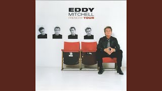 J&#39;aime les interdits (Live)