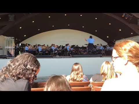 Shadow of the Longship, by Eric Rath