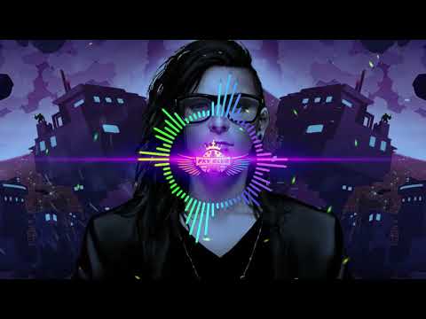 PKV CLUB INDONESIA - SKRILLEX, DJ SNAKE, YELLOW CLAW, DIPLO 1 HOUR MIX