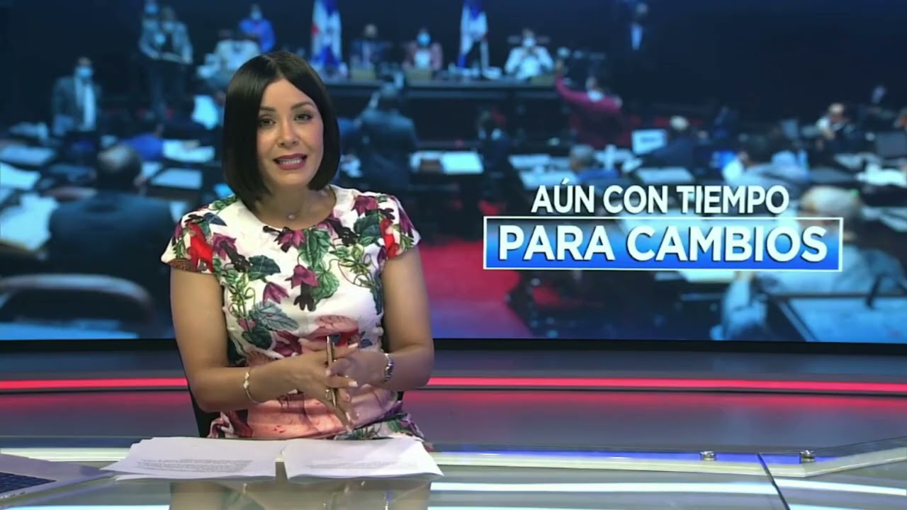 Fiscal de Pepca detenido por corrupción