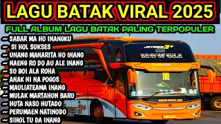 Download lagu LAGU BATAK SEDIH || PALING VIRAL 2025||SPESIAL VIDEO KLIP DI PERJALANAN FULL MARENDE KOST PARALANGAN mp3 Download lagu LAGU BATAK SEDIH || PALING VIRAL 2025||SPESIAL VIDEO KLIP DI PERJALANAN FULL MARENDE KOST PARALANGAN mp3