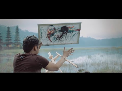  Bukti Tresna lirik dan kasetnya di Toko Terdekat Maupun di  iTunes atau Amazon secara leg Download gudang lagu mp3 terbaru 2019 Download Mp3 Lolot Bukti Tresna