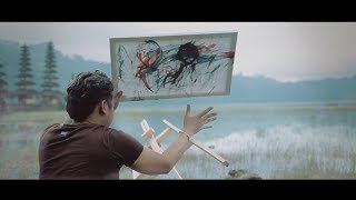 Download lagu LEEYONK SINATRA - SING MEJUDUL official music video mp3