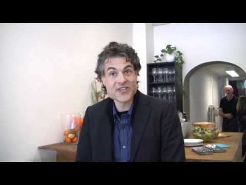 What Better Place to test a Renault Fluence Z.E.? Yariv Nornberg interviewed