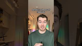 The Bootstrap Paradox