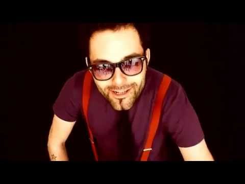 Damjan Eltech feat. Sajsi MC - Mama