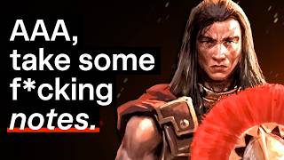 [閒聊] 大家會更願意玩付費遊戲，還是免費遊戲