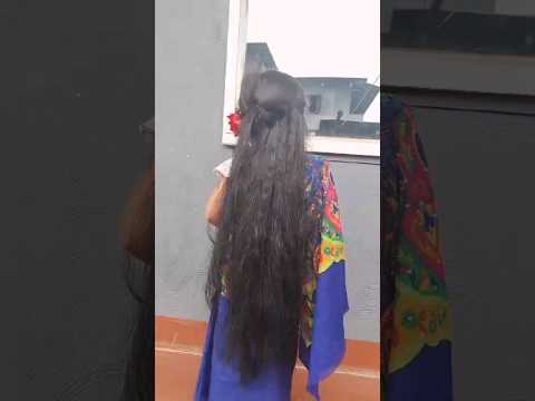 muna chumle eigi samlangse