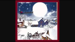 THE BOSTON POPS ORCHESTRA - SLEIGH RIDE