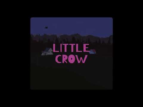 'Little crow' Official M/V - LambC(램씨)