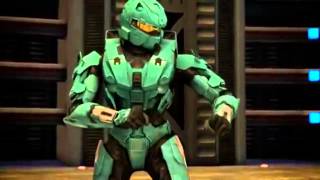 RVB-Dem Franchize Boyz &amp; Korn - Coming Undone Wit It (Mash Up)