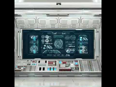 Burakcan - 15-Oct-2025 Control Room