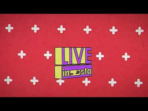 BUDJENJE - 27.11.2022. - INSTA TV