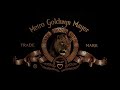 New Line Cinema Metro Goldwyn Mayer Nickelodeon Movies 2000 Version 1