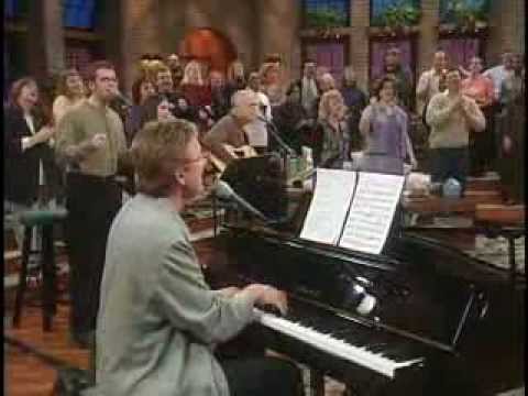 Thumbnail for Canta Con Gozo video