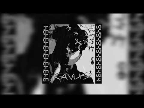 Çavuş - Bulanık (prod.by eren20)