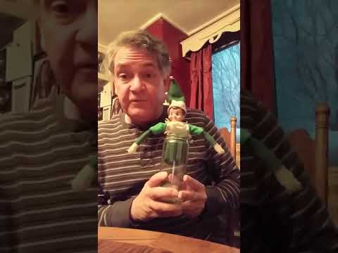 Happy birthday Rayne!!!