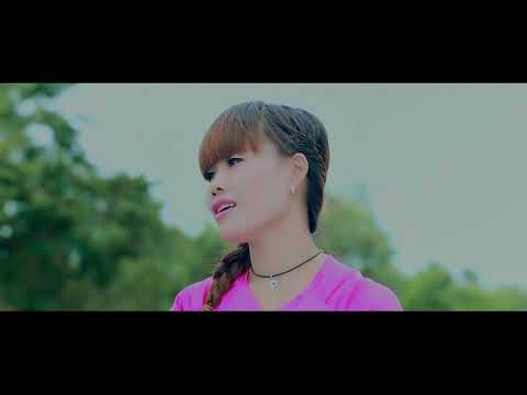 Miền Trung mùa nước lũ - Hà Ngọc Yến