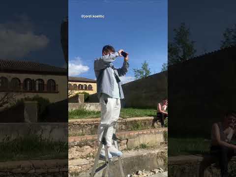 Panorama Photo Idea 📱@xiaomi #mi11ultra  RATE from 1-10 - #mobile #photoshoot #shorts