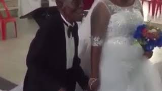 Love, money or witchcraft?