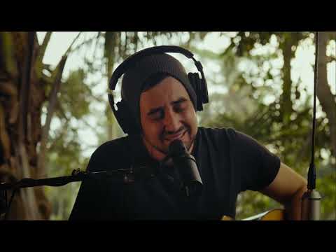 Thumbnail for Hands Like Houses - Heaven (Live Acoustic) by Hands Like Houses