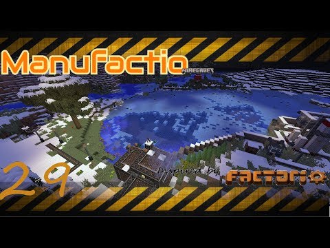 Manufactio: 29 - Pollution control